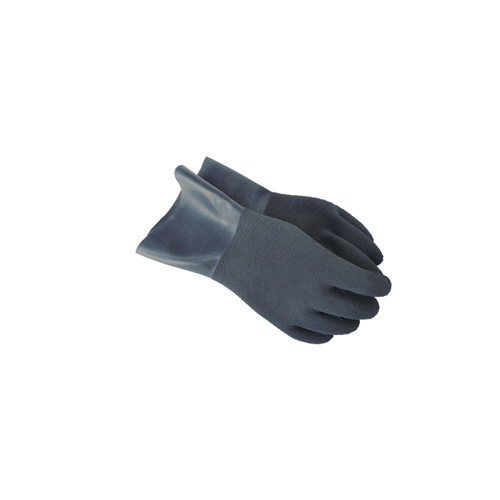 Dry Gloves for Ring System
